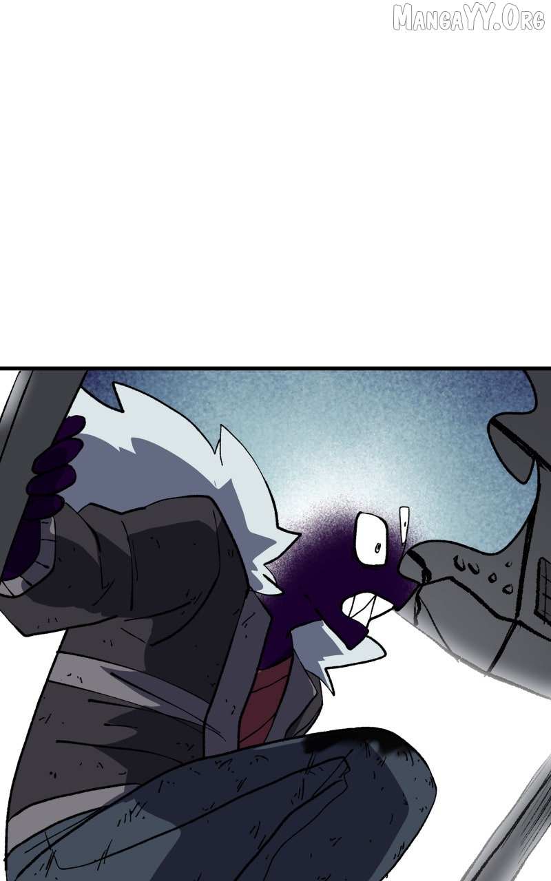 Read We Are 101 chapter 63 image 72 on Lezhin