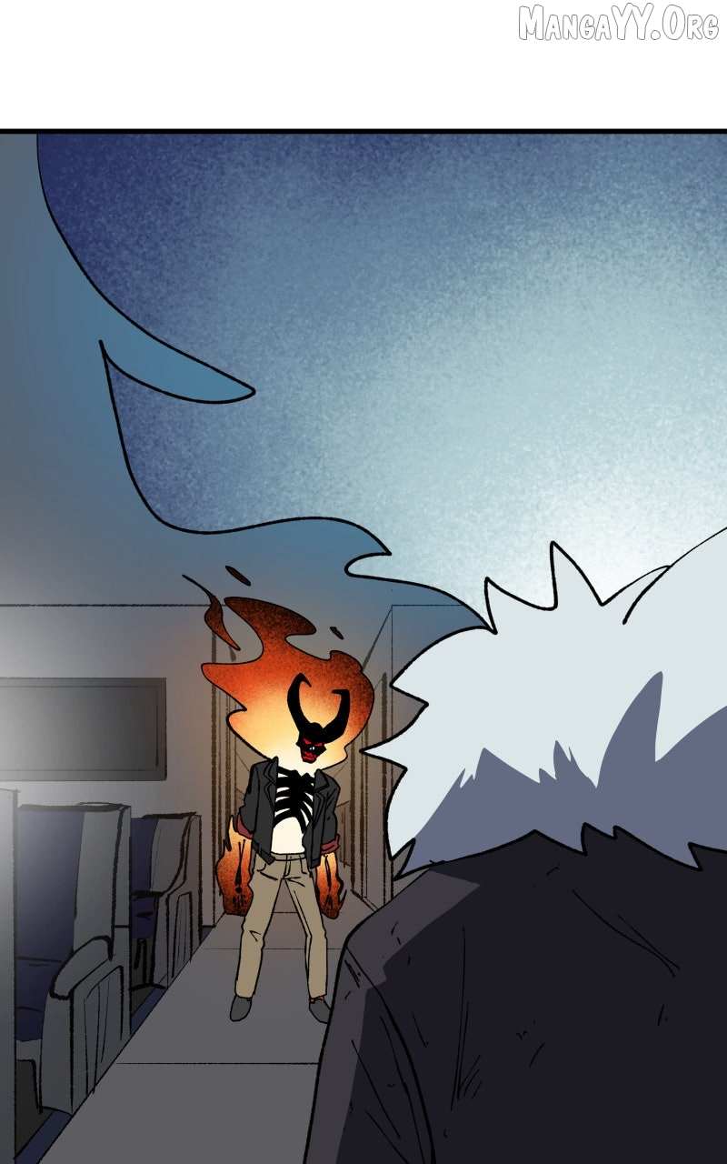 Read We Are 101 chapter 63 image 74 on Lezhin
