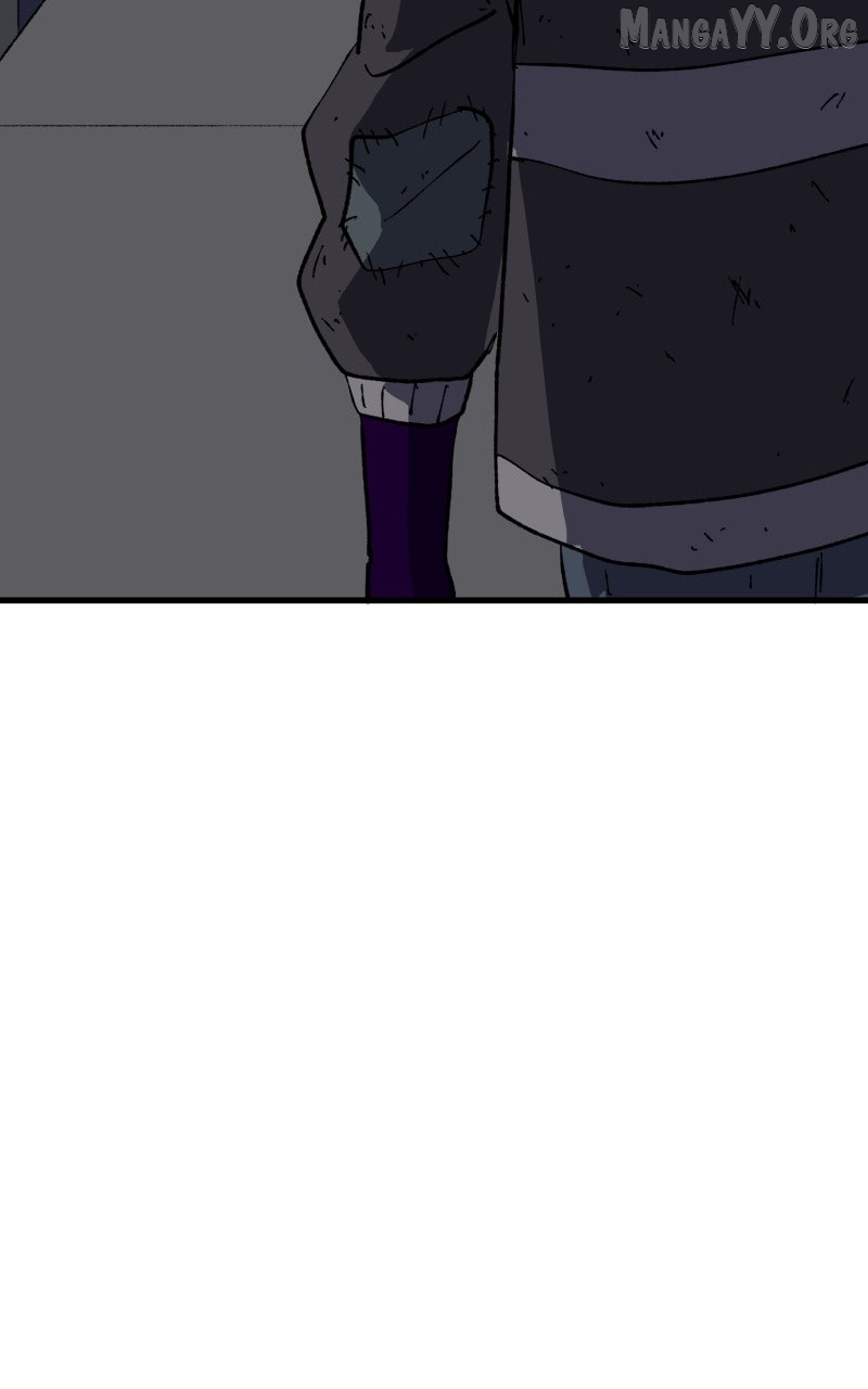 Read We Are 101 chapter 63 image 75 on Lezhin