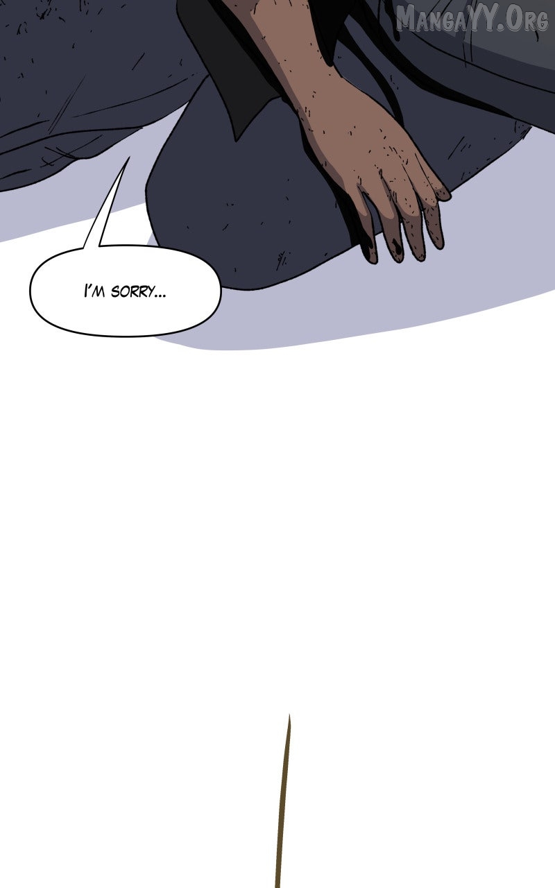 Read We Are 101 chapter 63 image 9 on Lezhin
