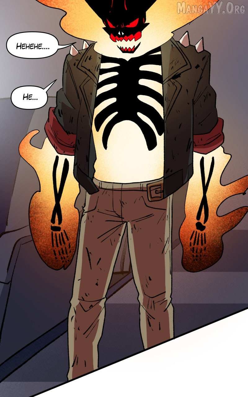 Read We Are 101 chapter 64 image 1 on Lezhin