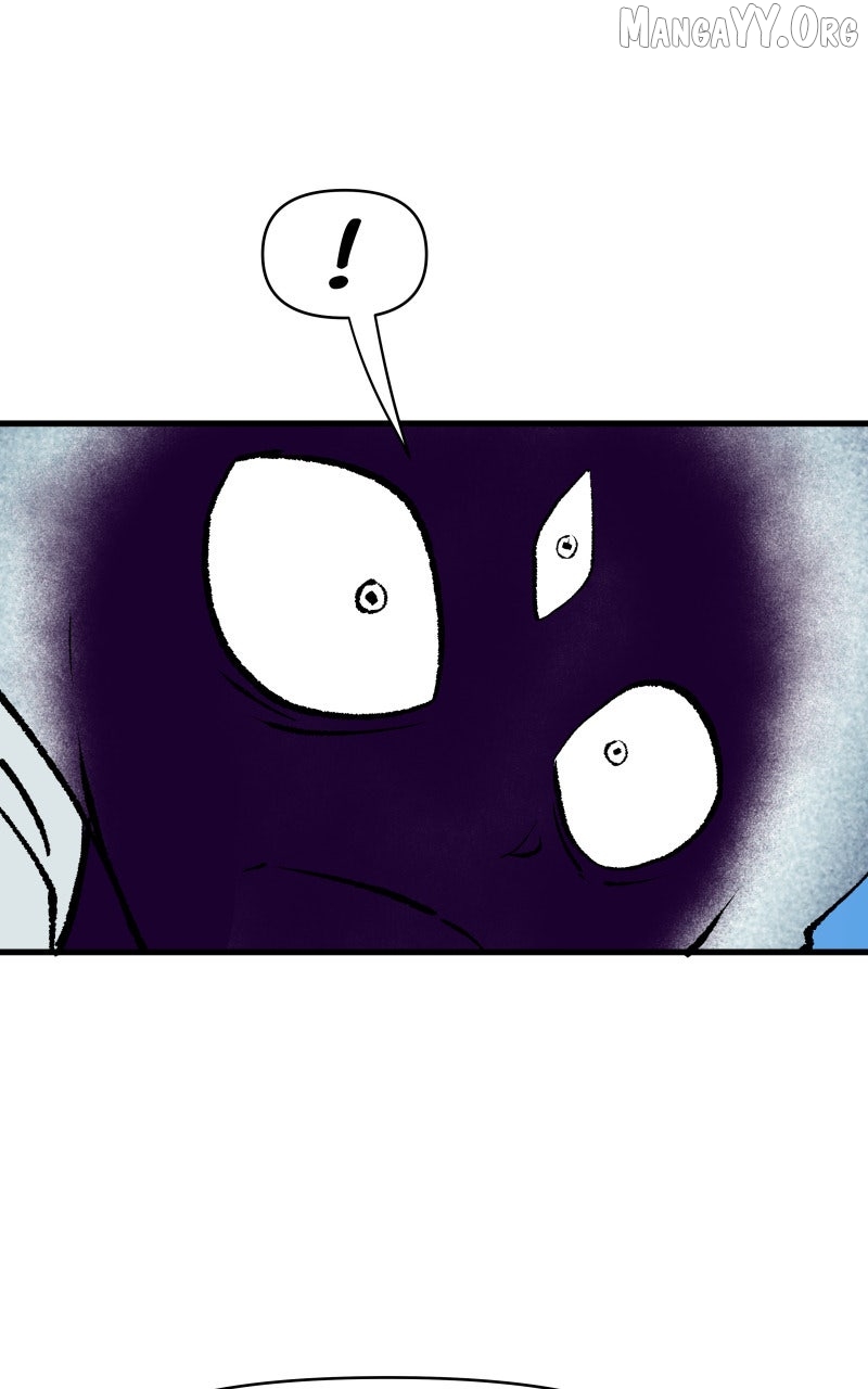 Read We Are 101 chapter 64 image 14 on Lezhin