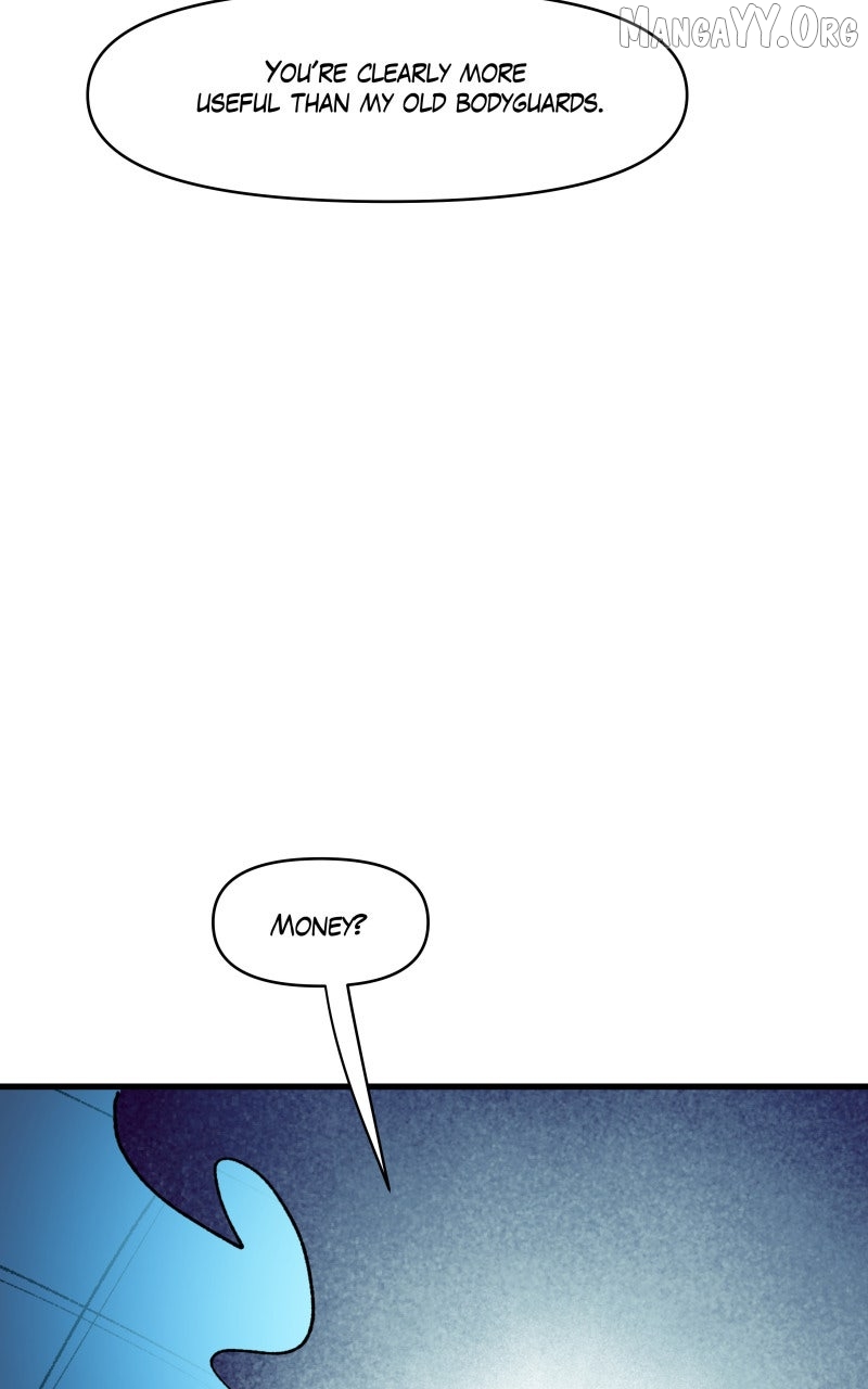 Read We Are 101 chapter 64 image 15 on Lezhin