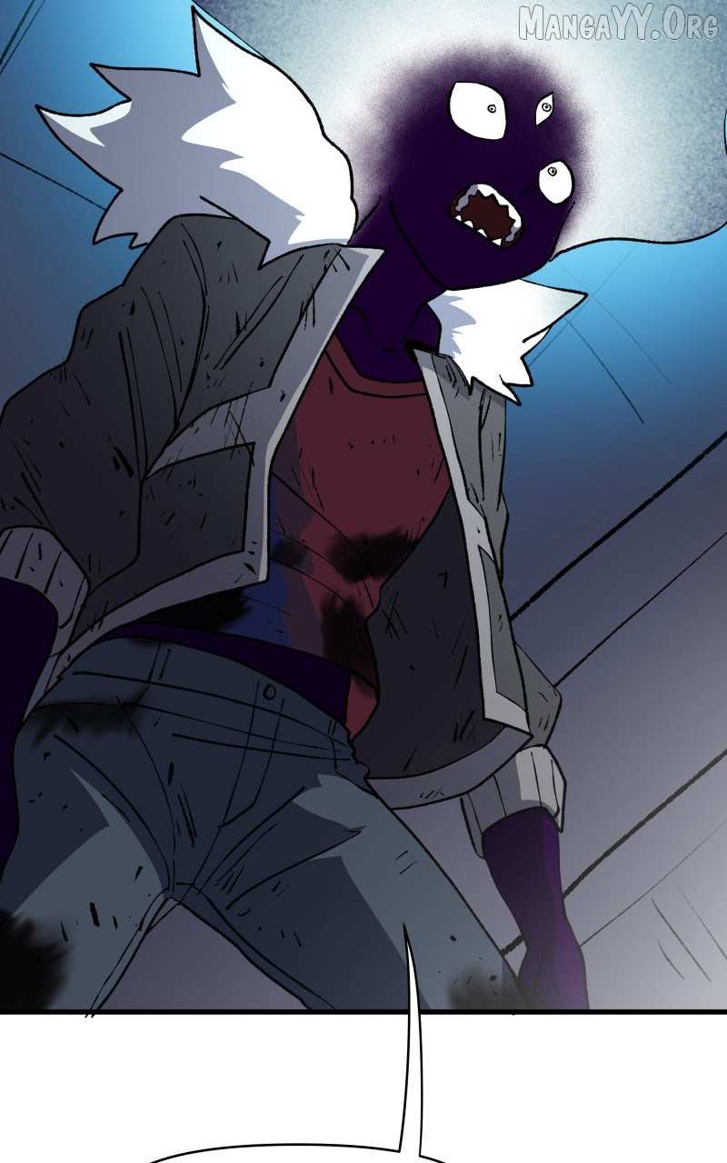 Read We Are 101 chapter 64 image 16 on Lezhin