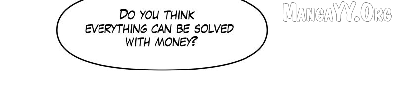 Read We Are 101 chapter 64 image 17 on Lezhin