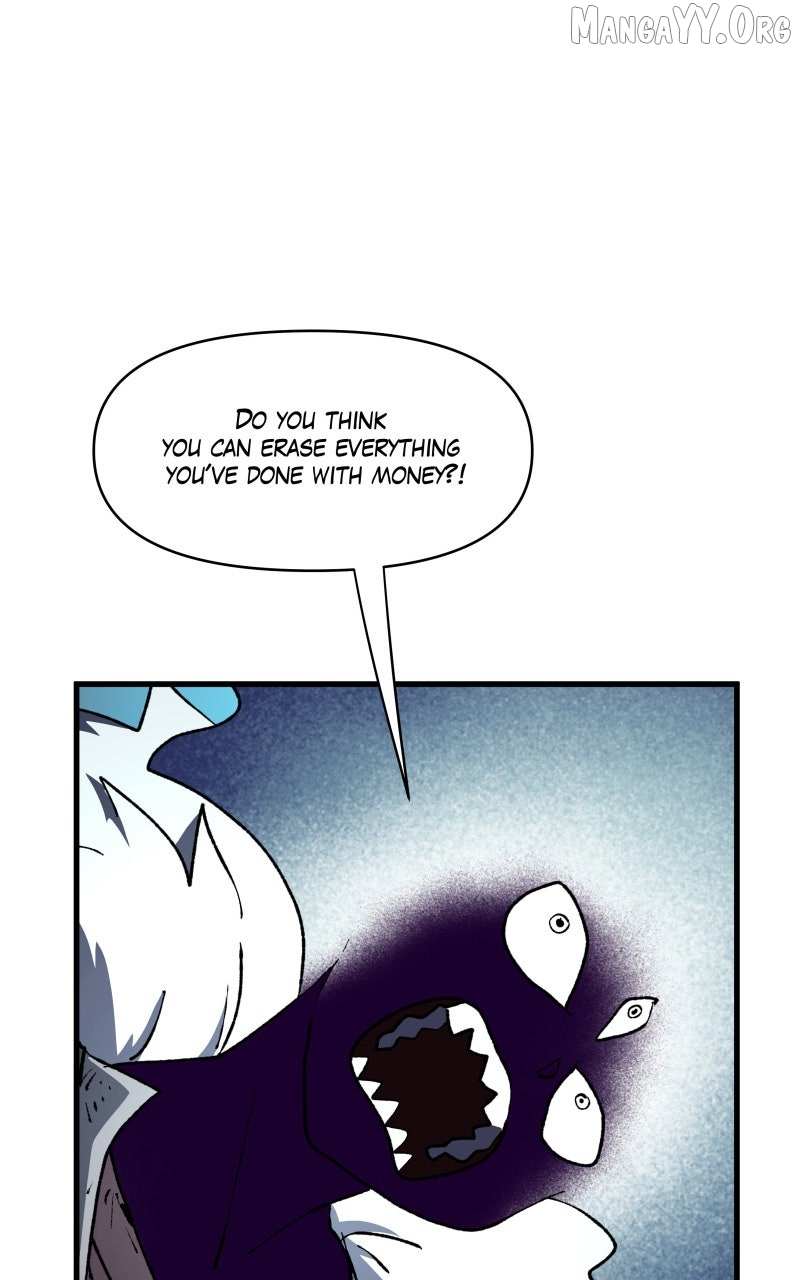 Read We Are 101 chapter 64 image 18 on Lezhin