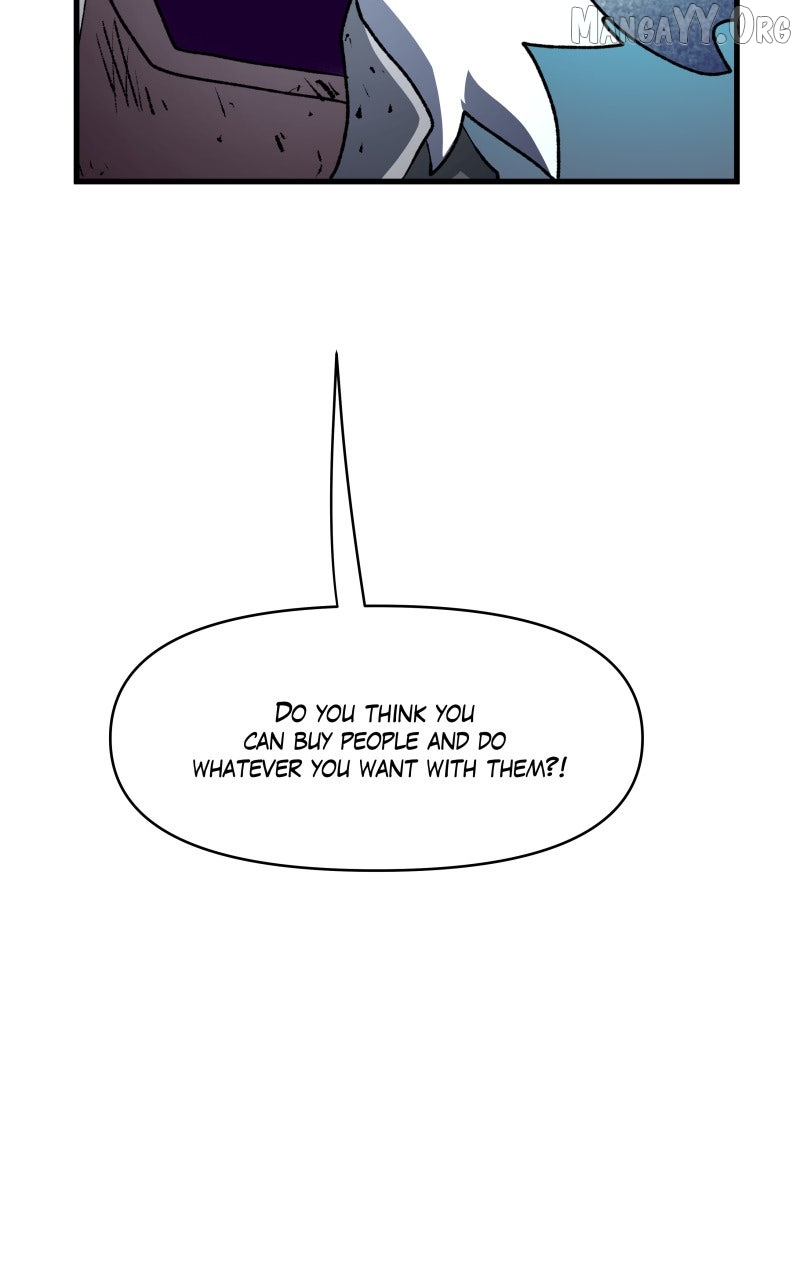 Read We Are 101 chapter 64 image 19 on Lezhin
