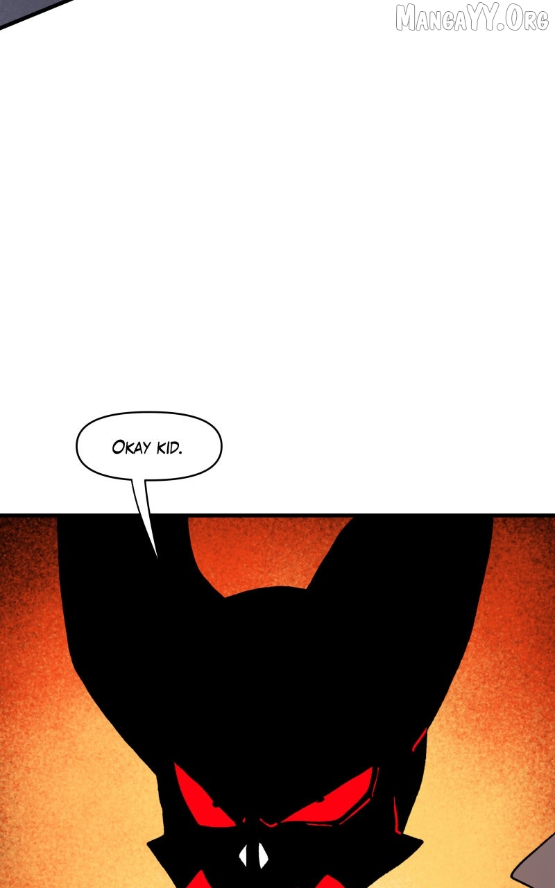 Read We Are 101 chapter 64 image 2 on Lezhin