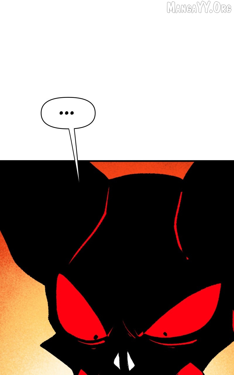 Read We Are 101 chapter 64 image 20 on Lezhin