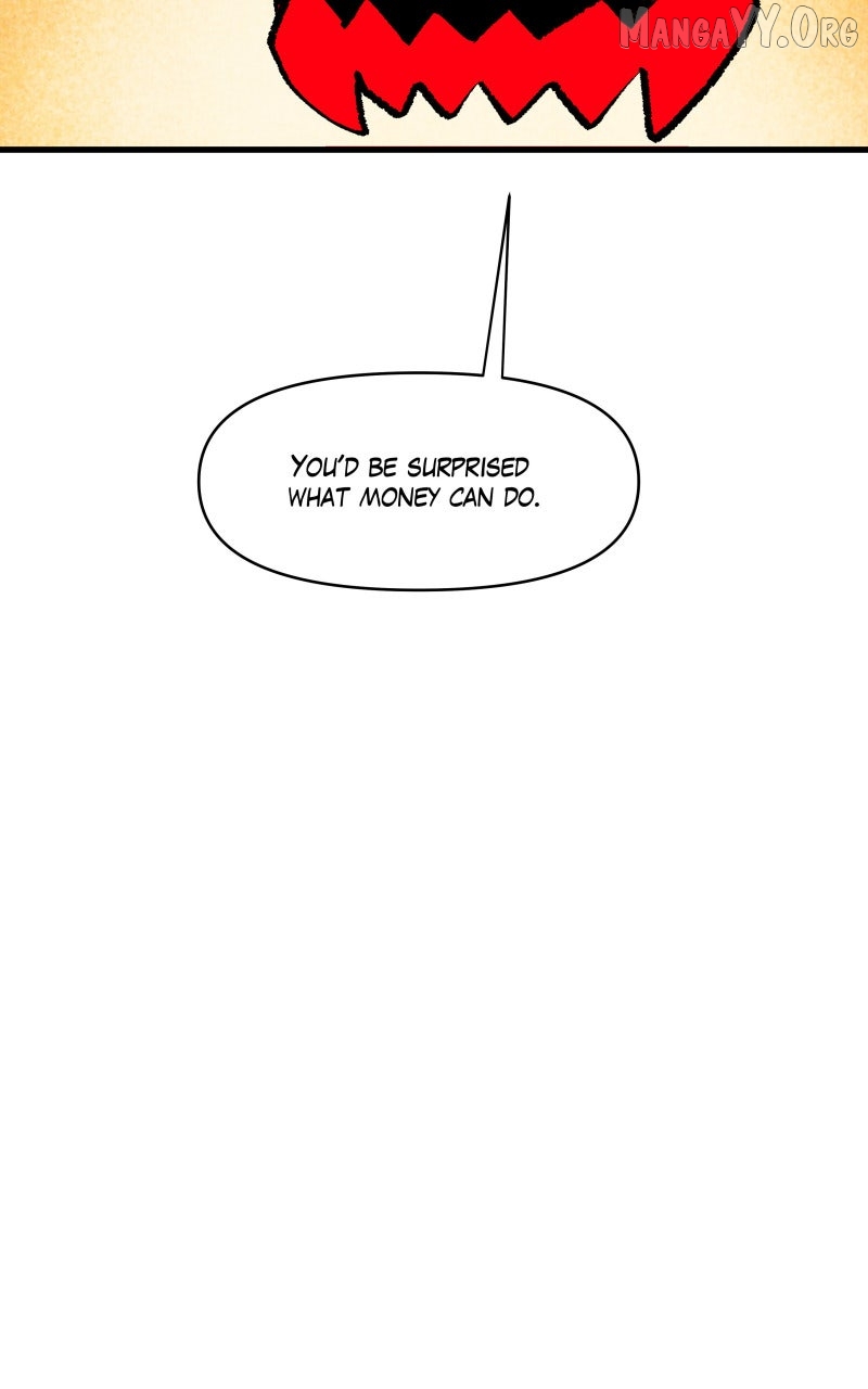 Read We Are 101 chapter 64 image 21 on Lezhin