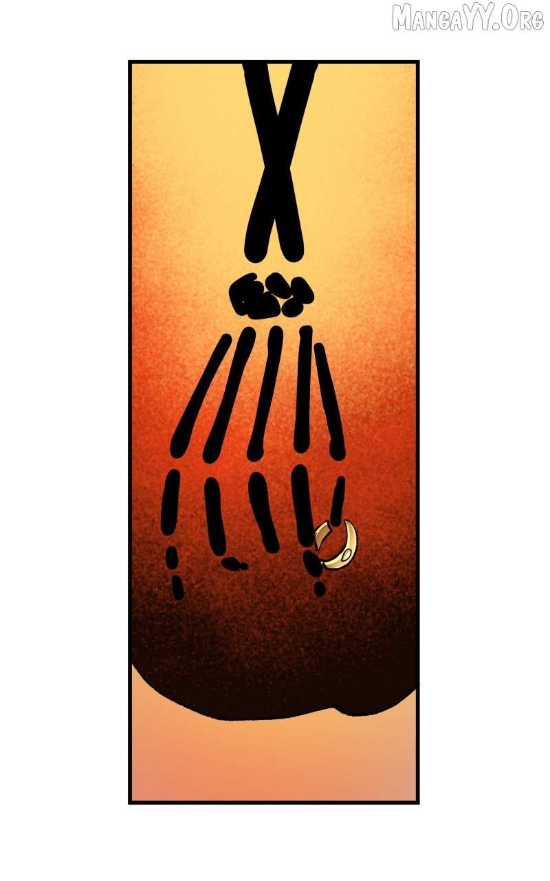 Read We Are 101 chapter 64 image 22 on Lezhin