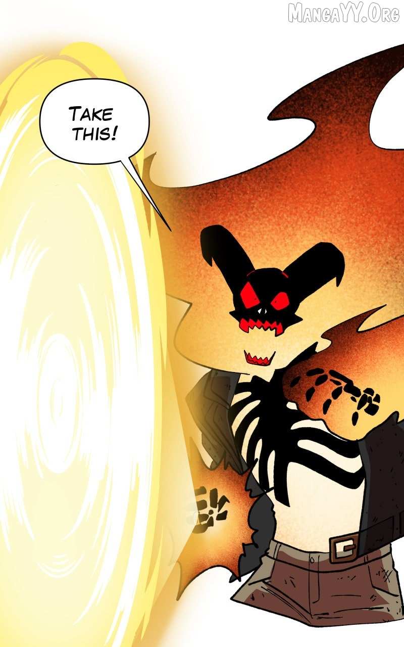 Read We Are 101 chapter 64 image 24 on Lezhin