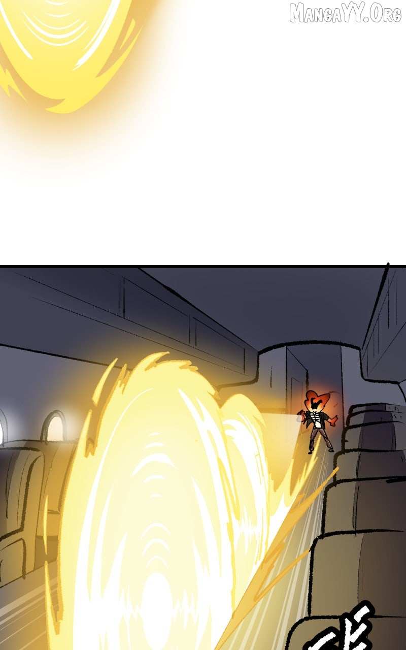 Read We Are 101 chapter 64 image 25 on Lezhin