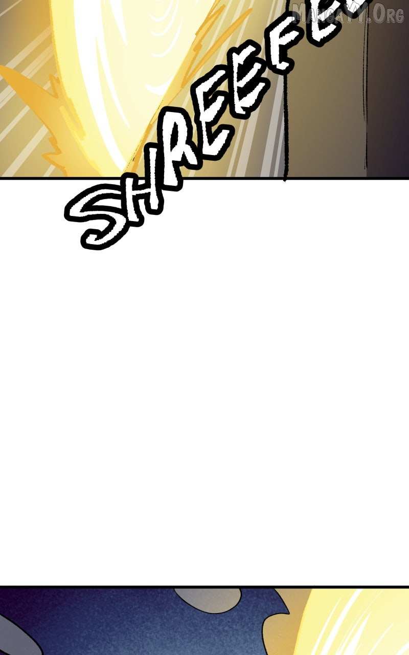 Read We Are 101 chapter 64 image 26 on Lezhin
