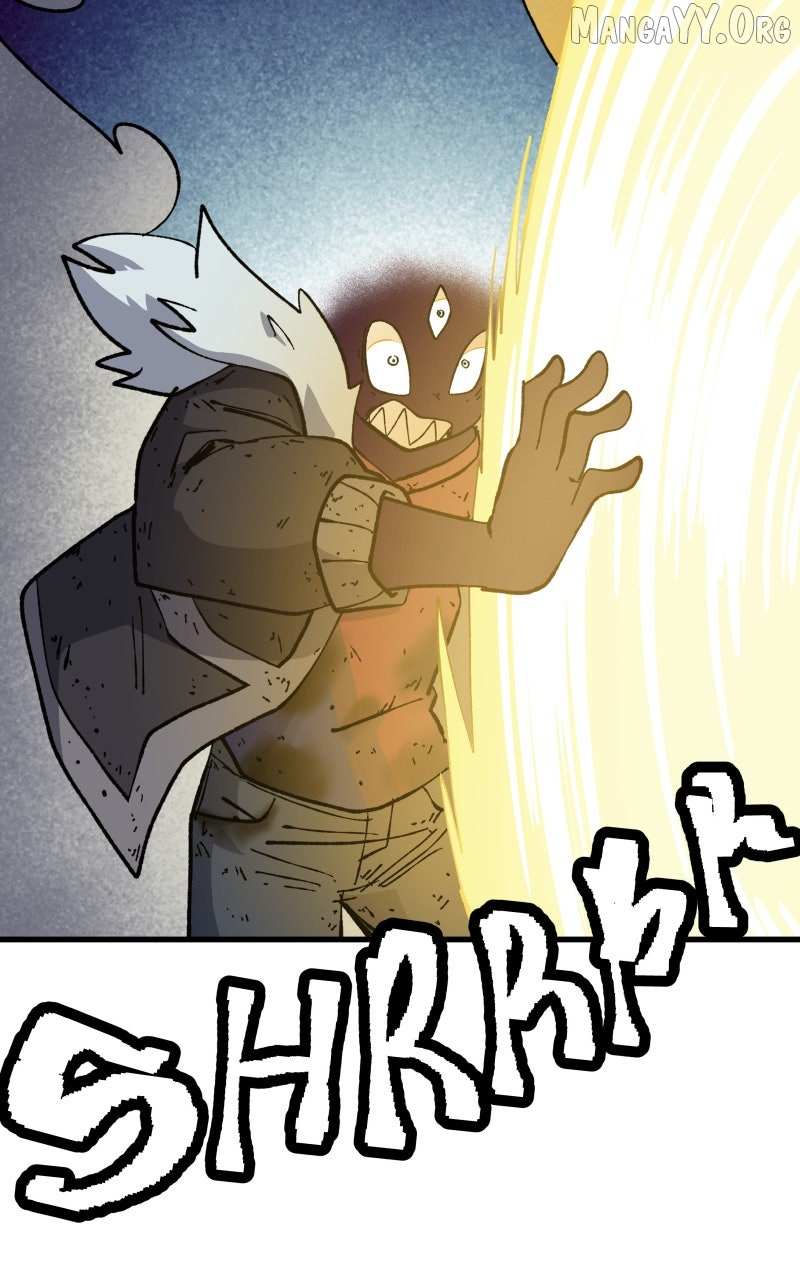 Read We Are 101 chapter 64 image 27 on Lezhin