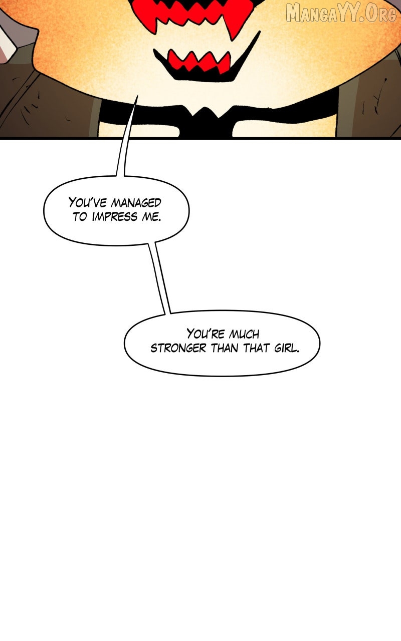 Read We Are 101 chapter 64 image 3 on Lezhin