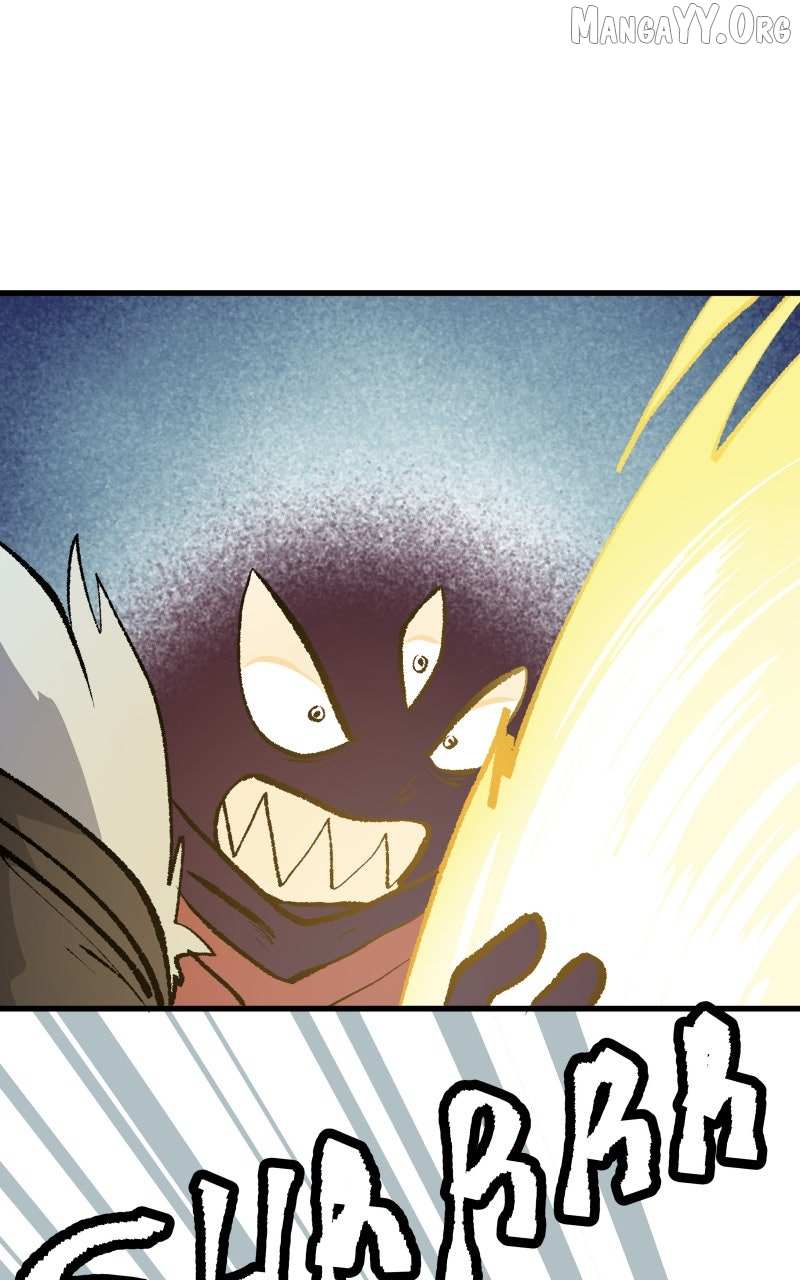 Read We Are 101 chapter 64 image 30 on Lezhin