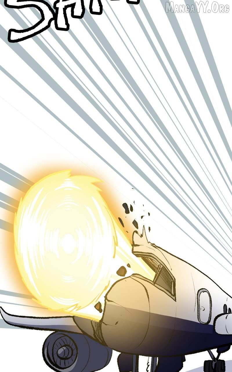Read We Are 101 chapter 64 image 31 on Lezhin
