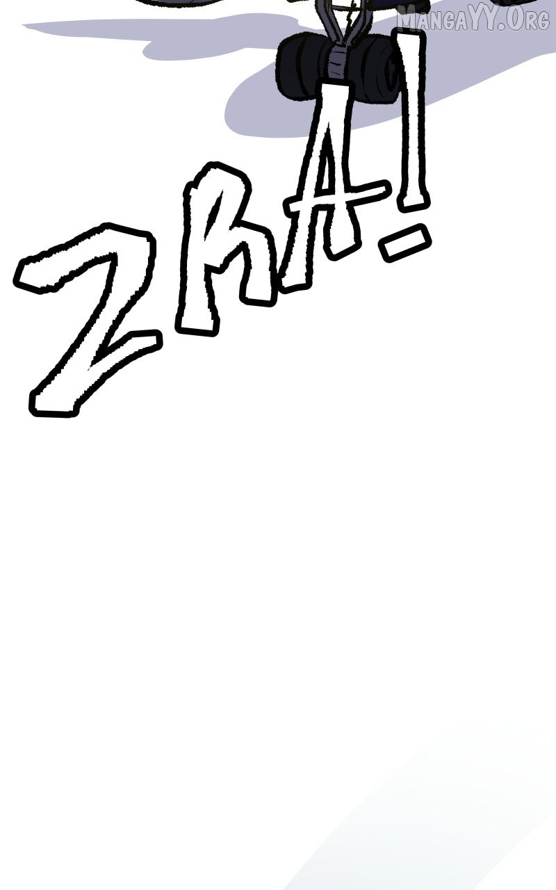 Read We Are 101 chapter 64 image 32 on Lezhin