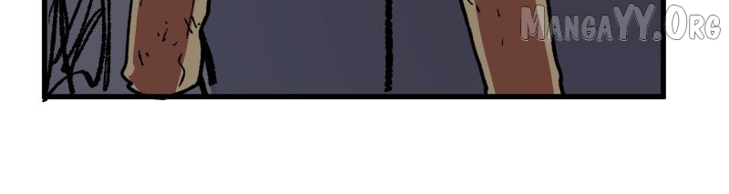 Read We Are 101 chapter 64 image 35 on Lezhin