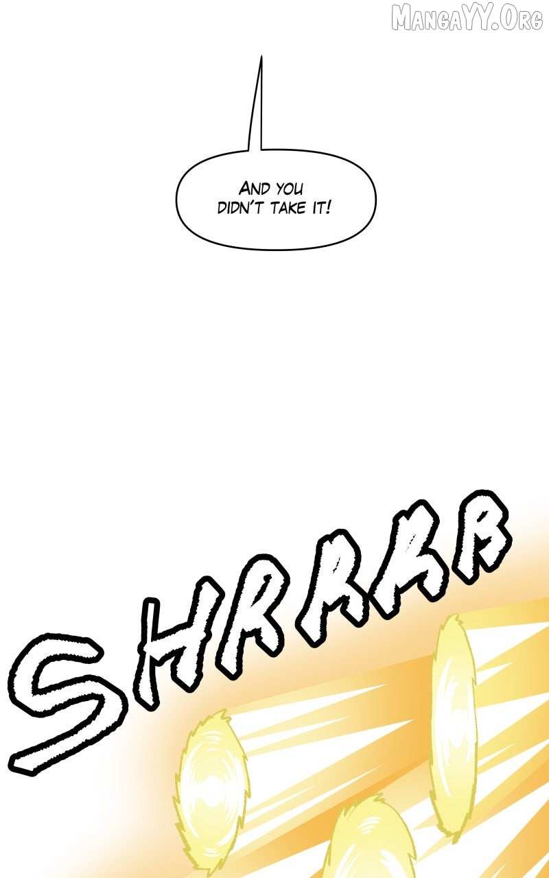 Read We Are 101 chapter 64 image 36 on Lezhin