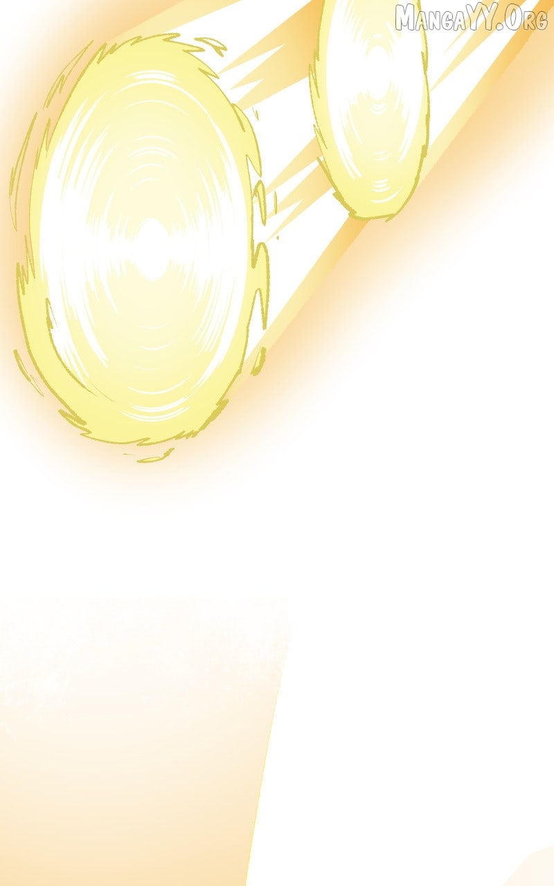 Read We Are 101 chapter 64 image 37 on Lezhin