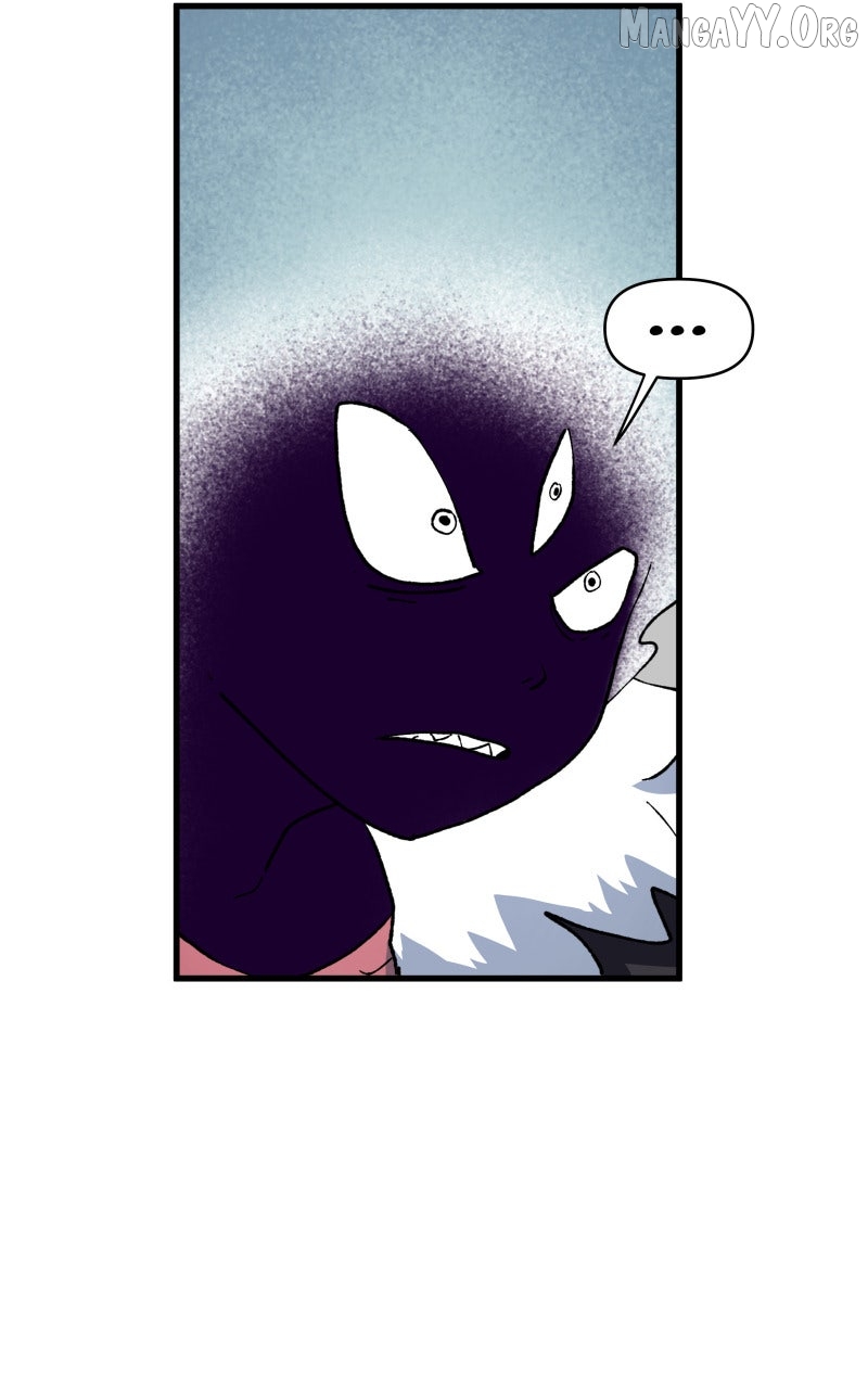 Read We Are 101 chapter 64 image 4 on Lezhin