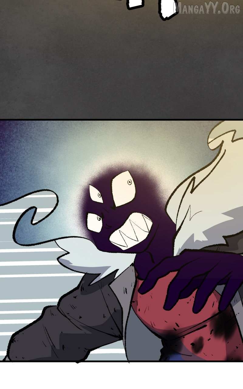 Read We Are 101 chapter 64 image 40 on Lezhin