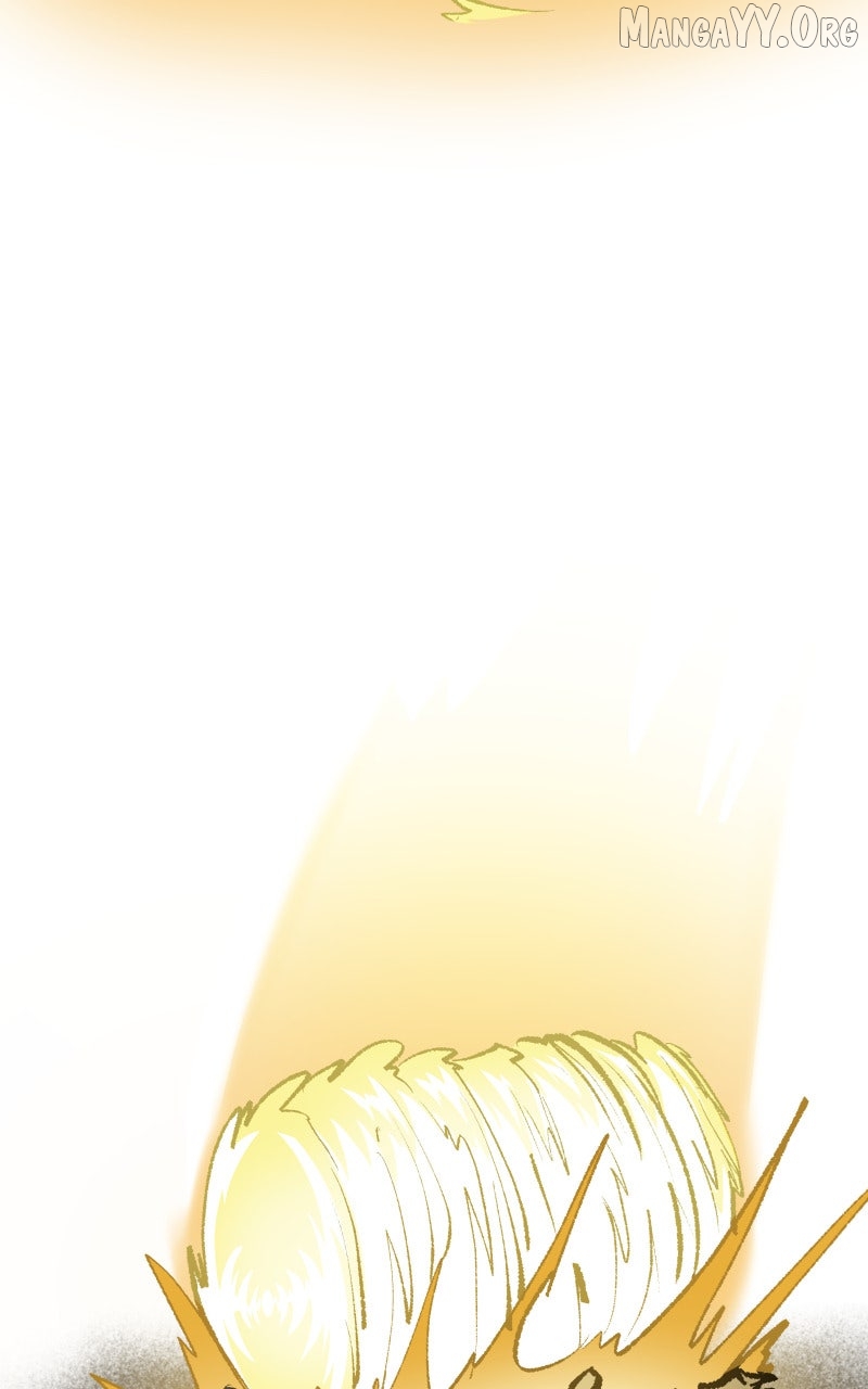 Read We Are 101 chapter 64 image 43 on Lezhin