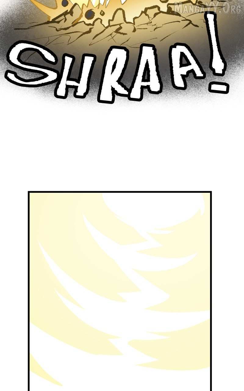 Read We Are 101 chapter 64 image 44 on Lezhin