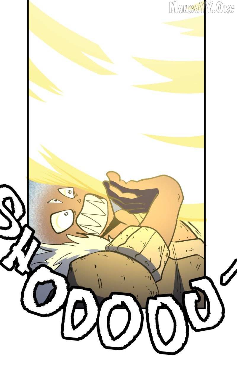 Read We Are 101 chapter 64 image 45 on Lezhin