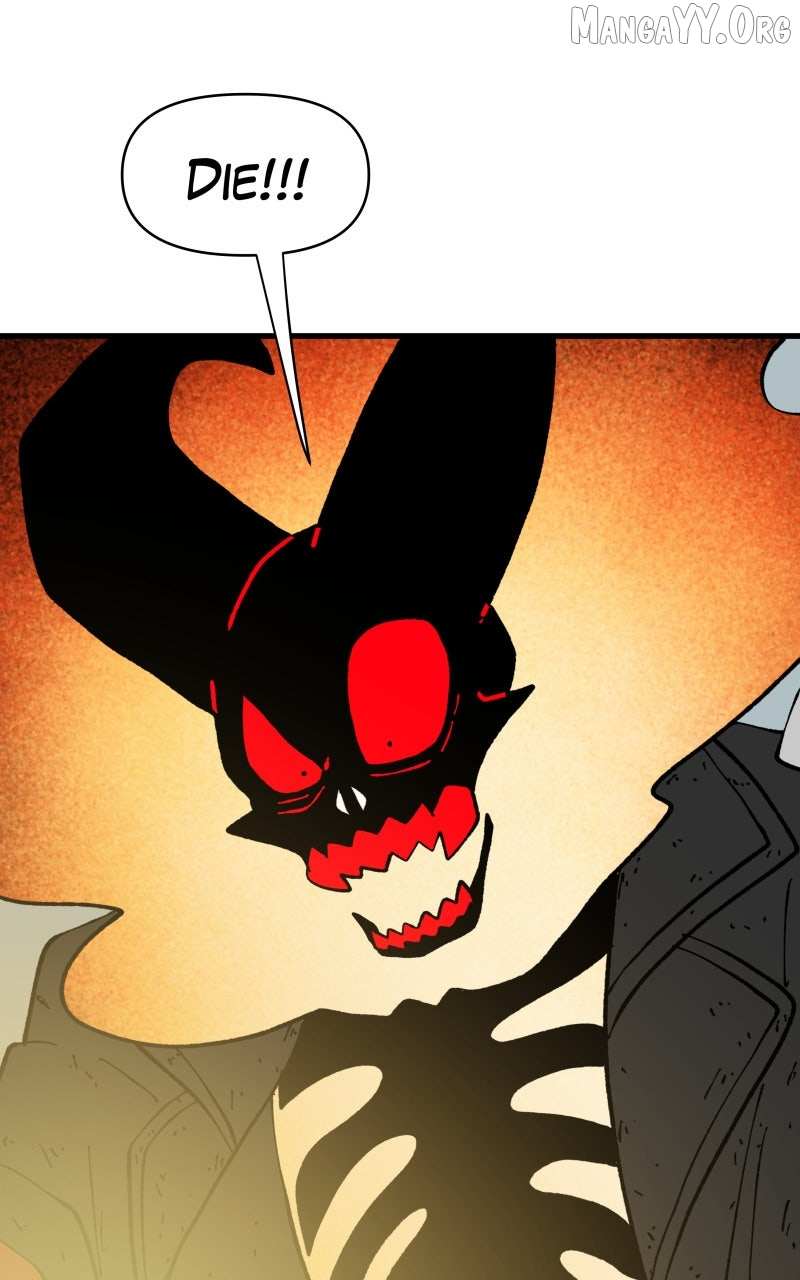 Read We Are 101 chapter 64 image 46 on Lezhin