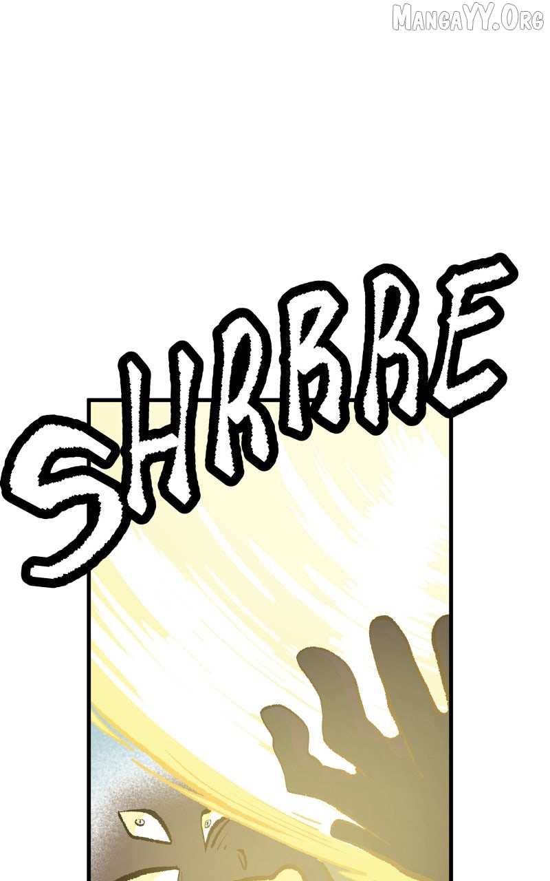 Read We Are 101 chapter 64 image 48 on Lezhin