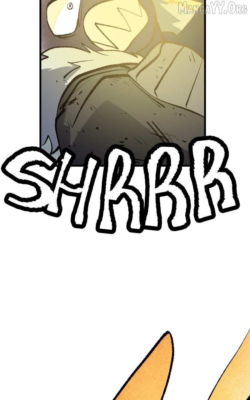 Read We Are 101 chapter 64 image 49 on Lezhin