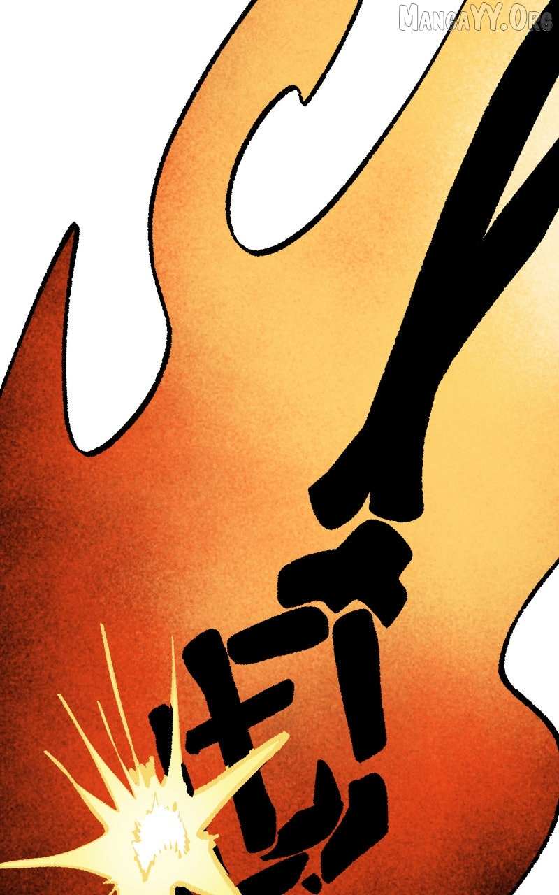 Read We Are 101 chapter 64 image 50 on Lezhin