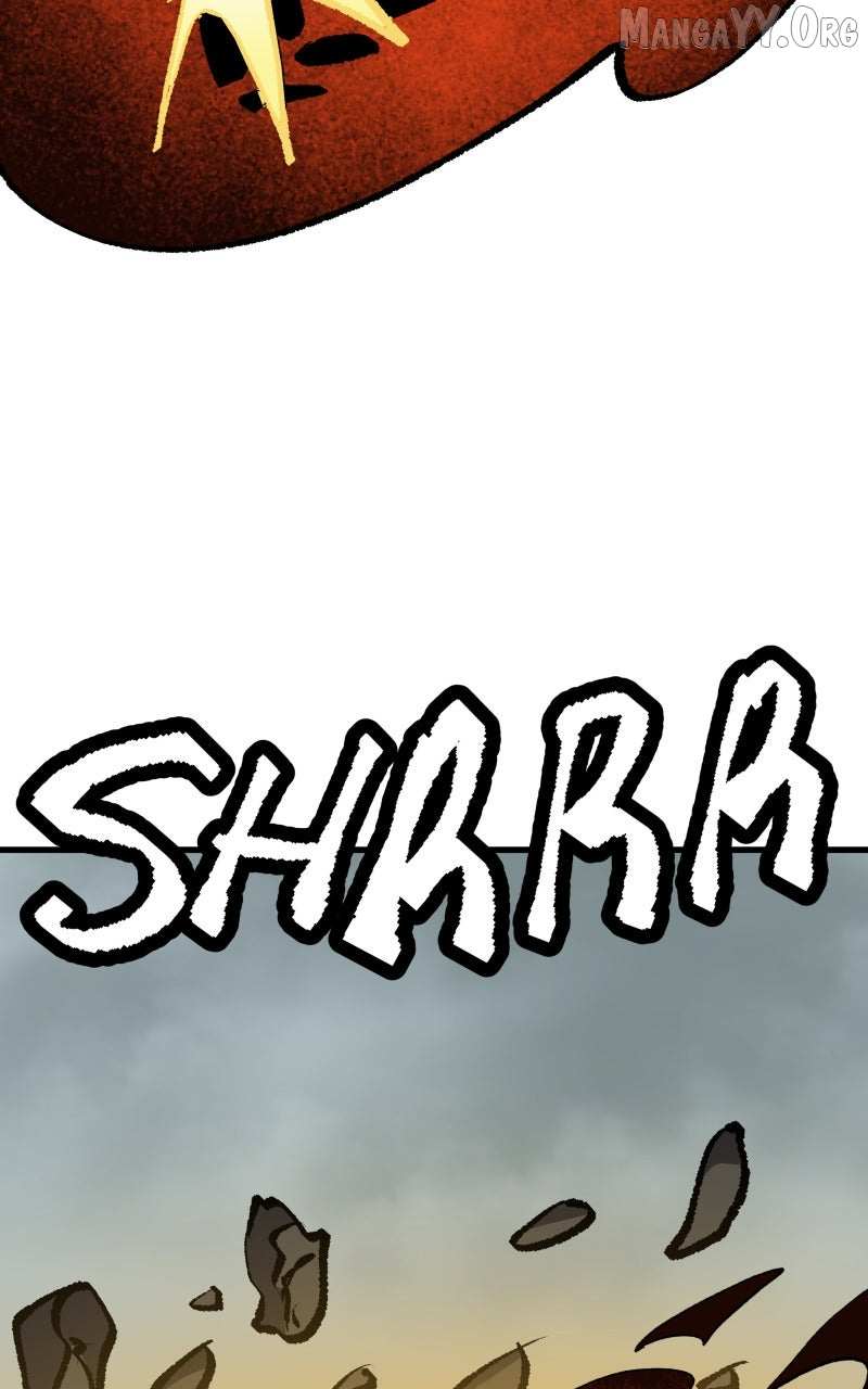 Read We Are 101 chapter 64 image 51 on Lezhin