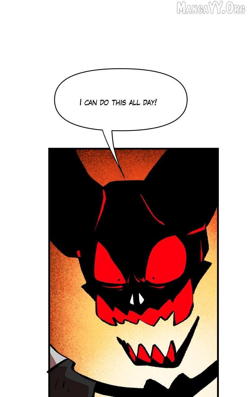 Read We Are 101 chapter 64 image 54 on Lezhin