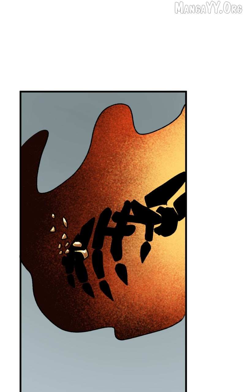 Read We Are 101 chapter 64 image 58 on Lezhin