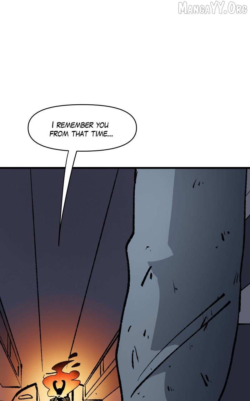 Read We Are 101 chapter 64 image 6 on Lezhin