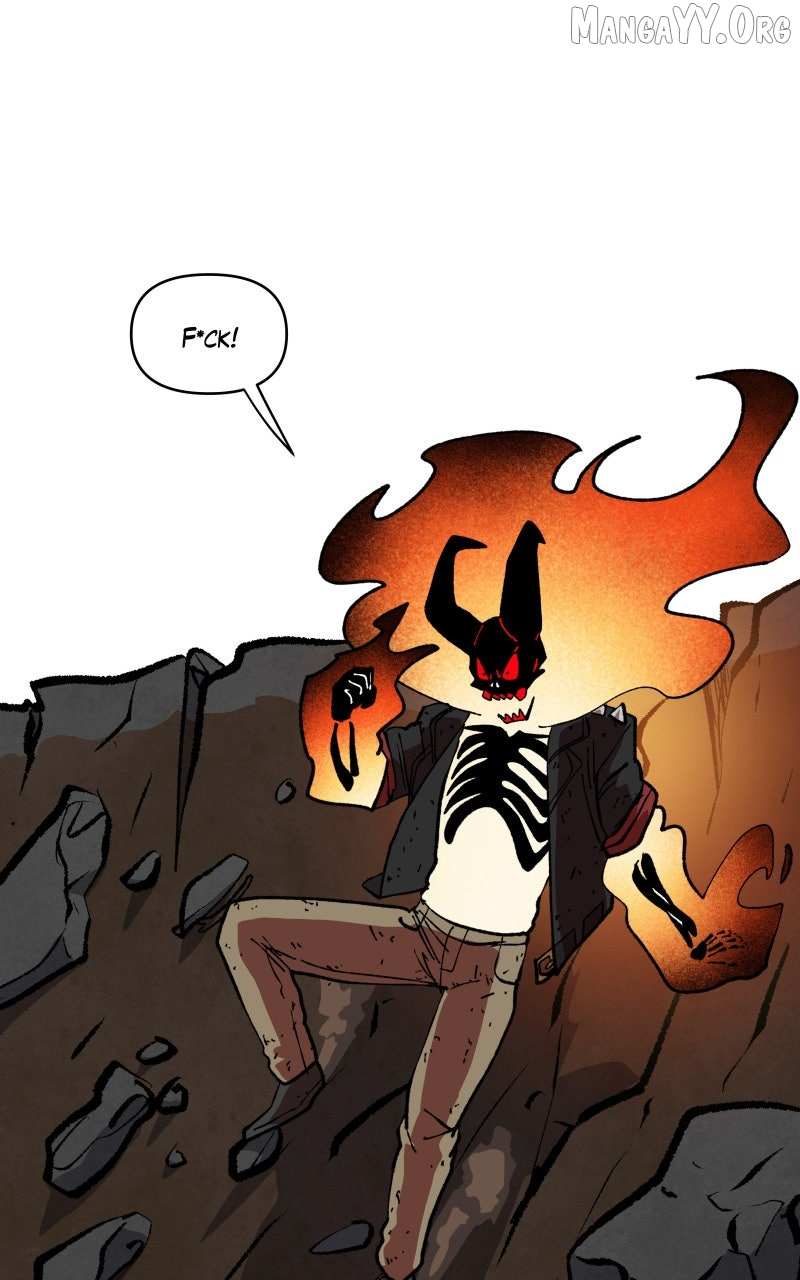 Read We Are 101 chapter 64 image 60 on Lezhin