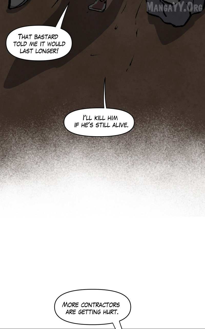 Read We Are 101 chapter 64 image 61 on Lezhin