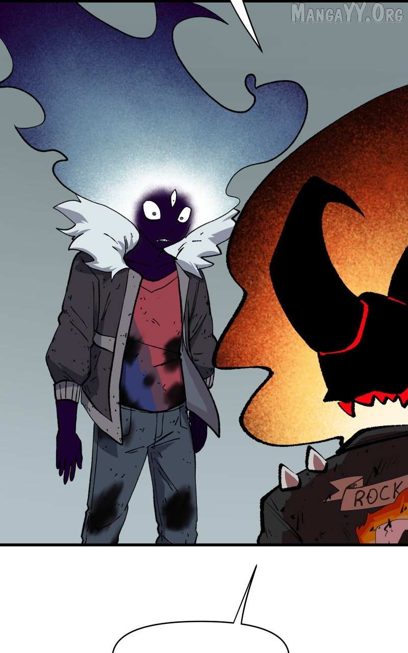 Read We Are 101 chapter 64 image 62 on Lezhin