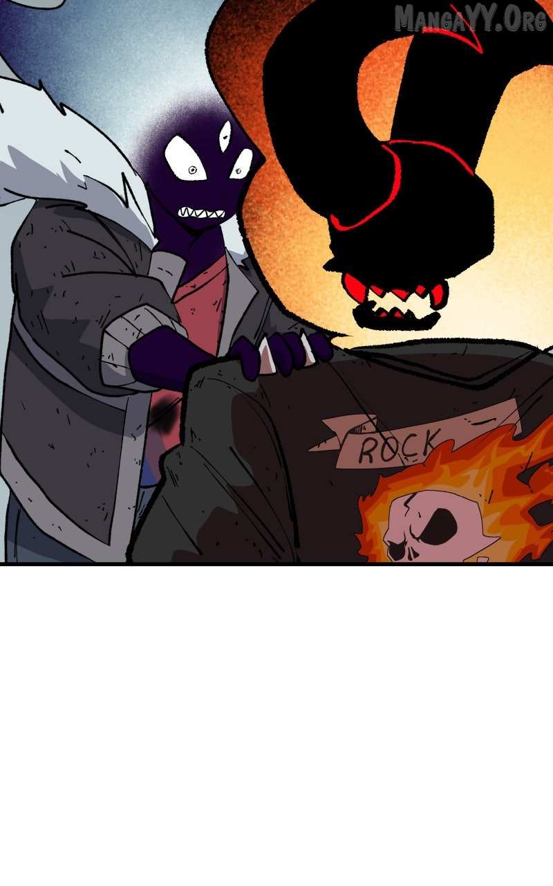 Read We Are 101 chapter 64 image 64 on Lezhin