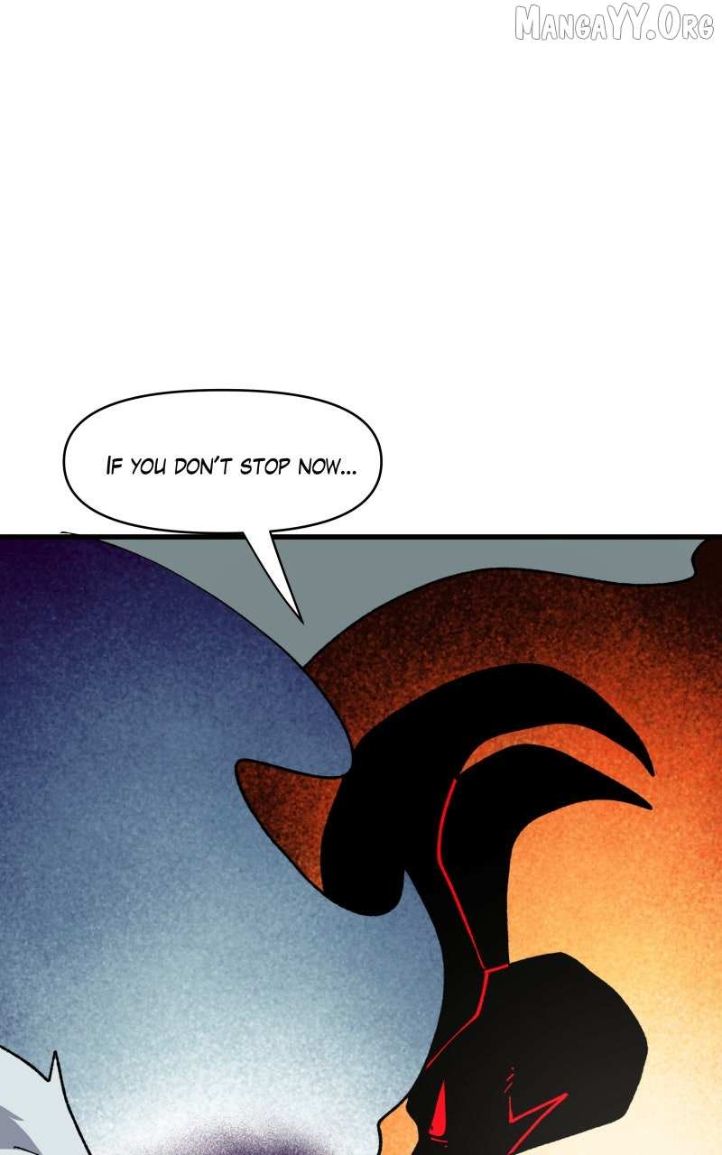 Read We Are 101 chapter 64 image 66 on Lezhin
