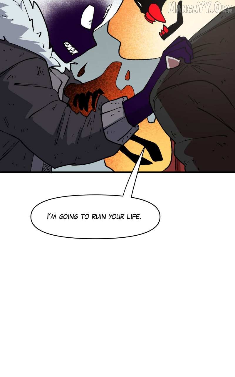 Read We Are 101 chapter 64 image 67 on Lezhin