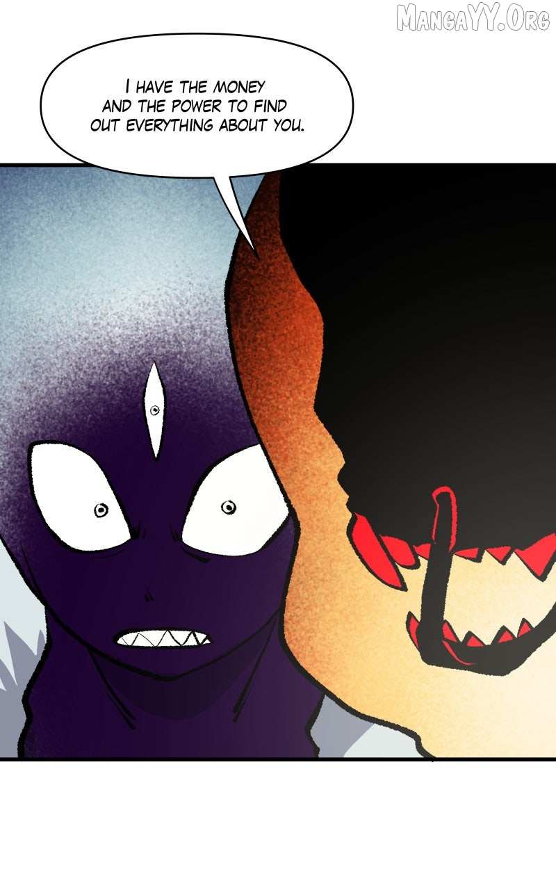 Read We Are 101 chapter 64 image 68 on Lezhin