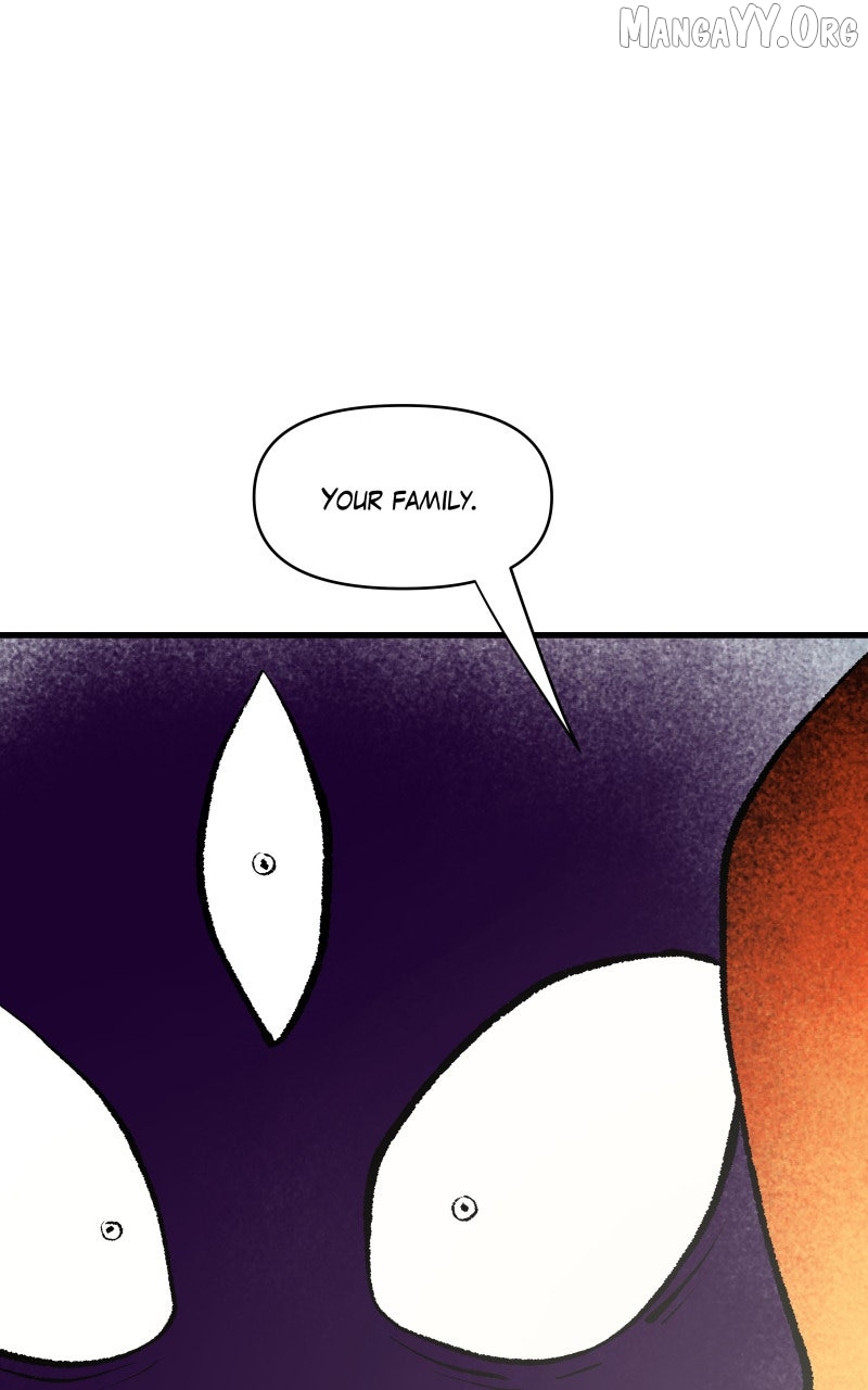 Read We Are 101 chapter 64 image 69 on Lezhin