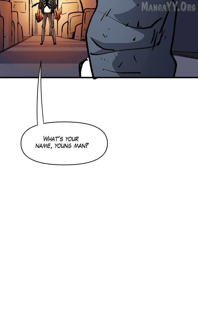 Read We Are 101 chapter 64 image 7 on Lezhin