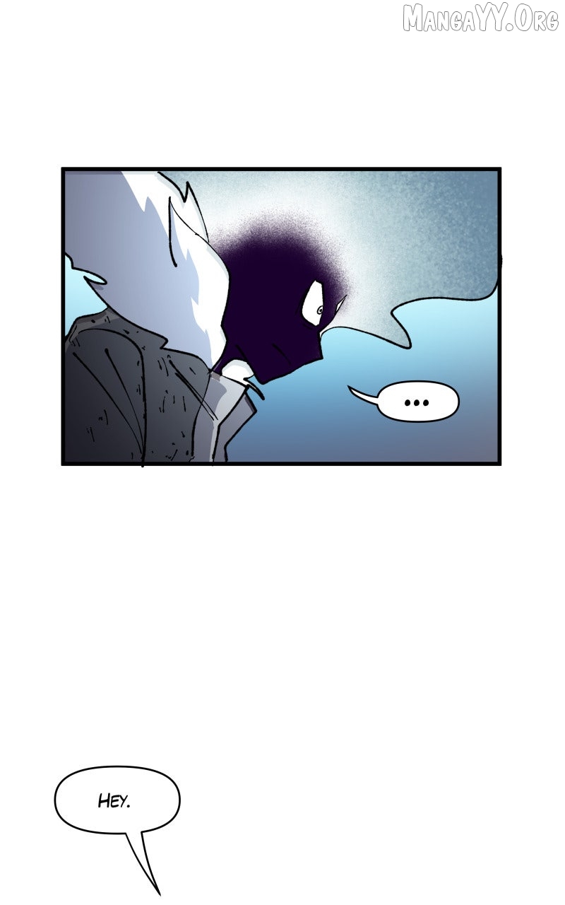 Read We Are 101 chapter 64 image 8 on Lezhin