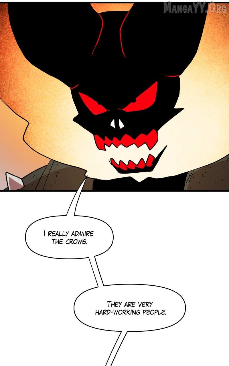 Read We Are 101 chapter 64 image 9 on Lezhin